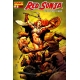 Red Sonja (2005) #2A